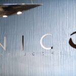 Nico Parrucchieri Salone di Bellezza a Bollate